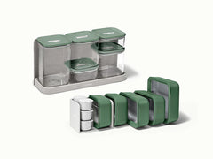 Complete Food Organization Bundle