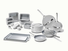 Family Time Bundle
