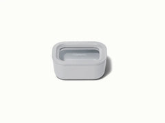 Mini Rectangle Container