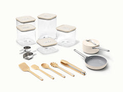 Pasta Night Bundle