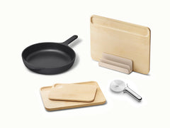 Pizza Night Bundle