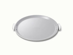 Pizza Pan