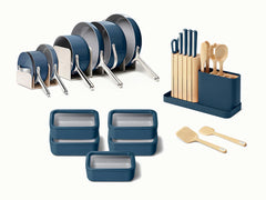 Ultimate Non-Toxic Starter Set