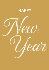 Greeting Card