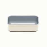 Loaf Pan