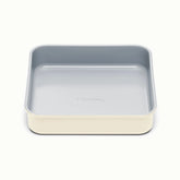 Square Pan