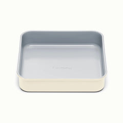Square Pan