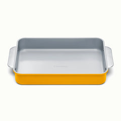 Rectangle Pan