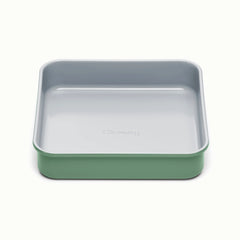 Square Pan