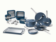 Family Time Bundle