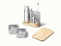 Home Mixology Bundle