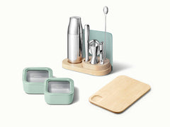 Home Mixology Bundle
