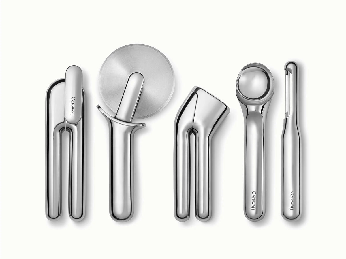 Kitchen Gadget Set
