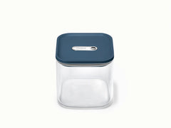 Medium Glass Airtight Container