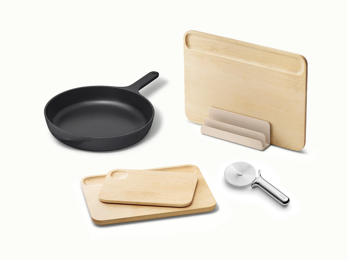 Pizza Night Bundle