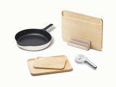 Pizza Night Bundle