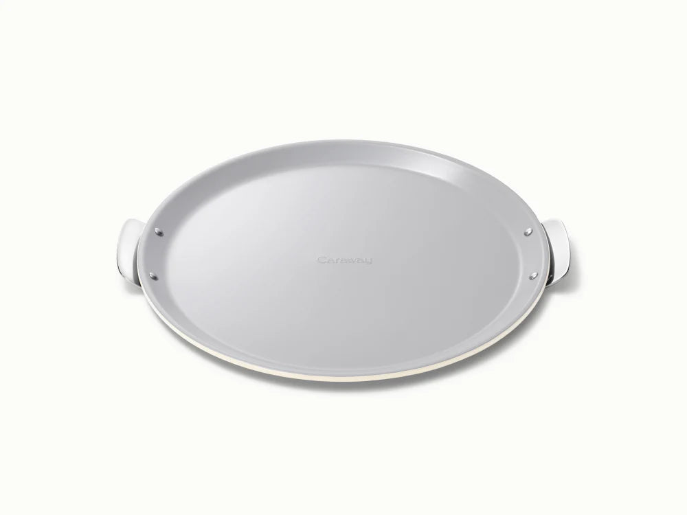 Pizza Pan