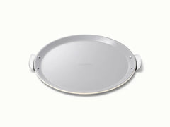Pizza Pan
