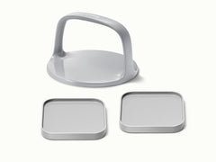 Press & Rest Bundle