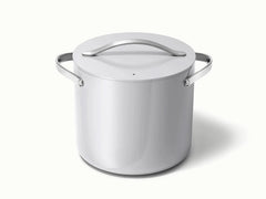 Stock Pot