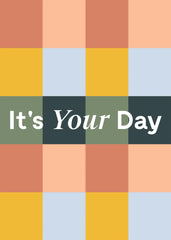 Greeting Card