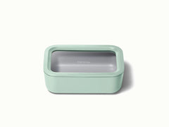 Medium Storage Container