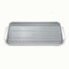 Baking & Cooling Duo